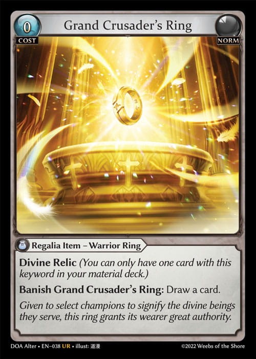 DOA Alter - EN - 038  (UR) NONFOIL.jpg