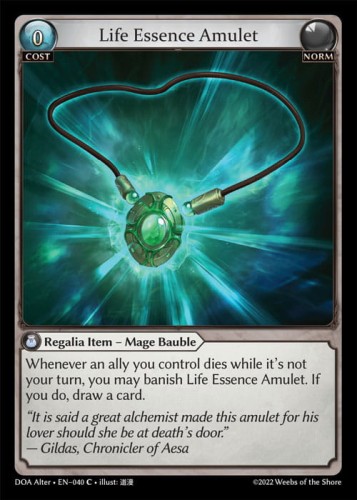 DOA Alter - EN - 040  (C) NONFOIL.jpg