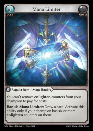 DOA Alter - EN - 041  (U) NONFOIL.jpg