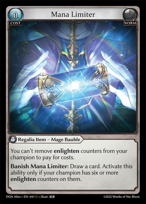 DOA Alter - EN - 041  (U) NONFOIL.jpg