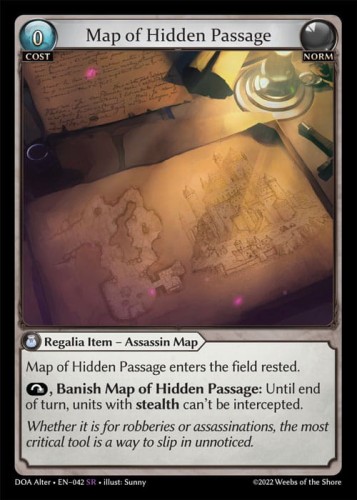 DOA Alter - EN - 042  (SR) NONFOIL.jpg