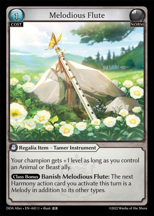 DOA Alter - EN - 043  (U) FOIL.jpg