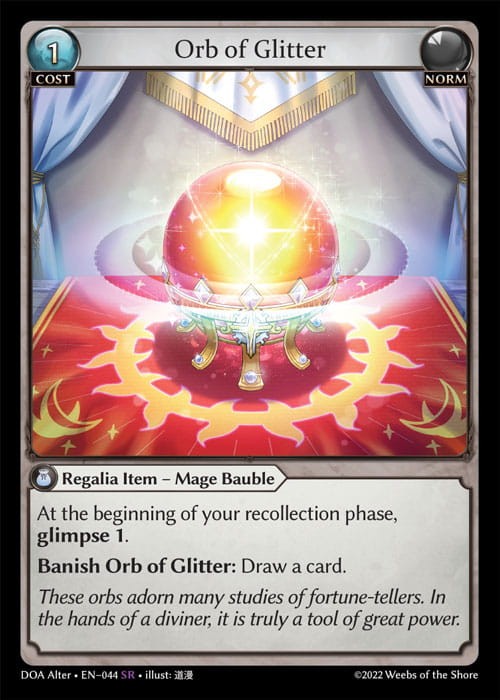 DOA Alter - EN - 044  (SR) FOIL.jpg
