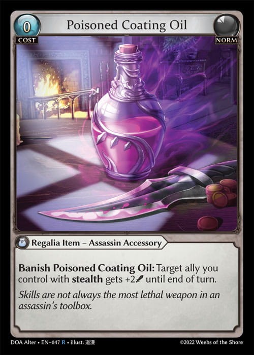 DOA Alter - EN - 047  (R) NONFOIL.jpg