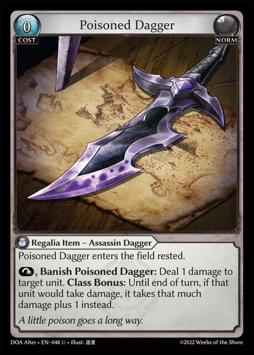DOA Alter - EN - 048  (U) NONFOIL.jpg