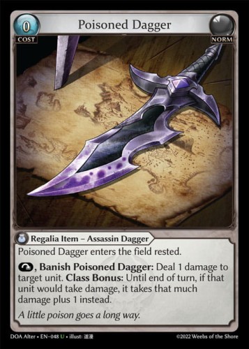 DOA Alter - EN - 048  (U) FOIL.jpg
