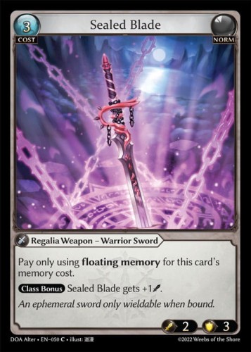 DOA Alter - EN - 050  (C) NONFOIL.jpg