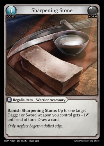 DOA Alter - EN - 052  (C) NONFOIL.jpg