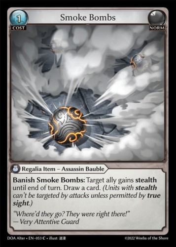 DOA Alter - EN - 053  (C) FOIL.jpg