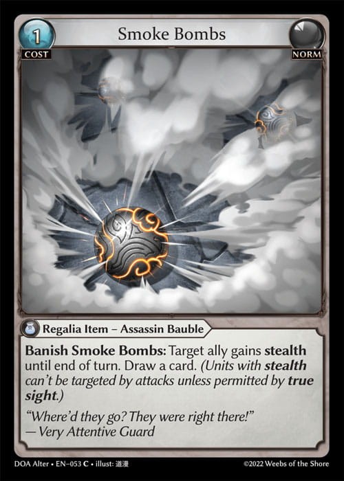 DOA Alter - EN - 053  (C) FOIL.jpg