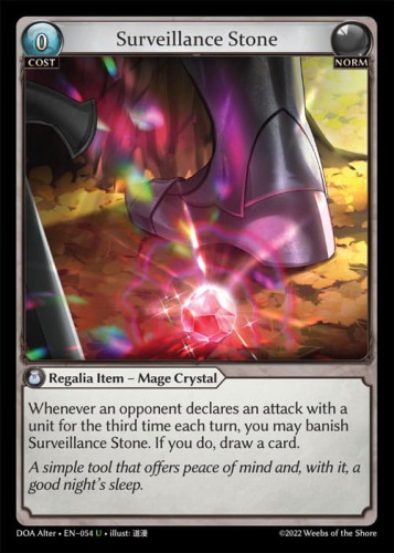DOA Alter - EN - 054  (U) NONFOIL.jpg