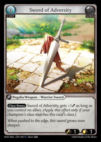 DOA Alter - EN - 055  (R) FOIL.jpg
