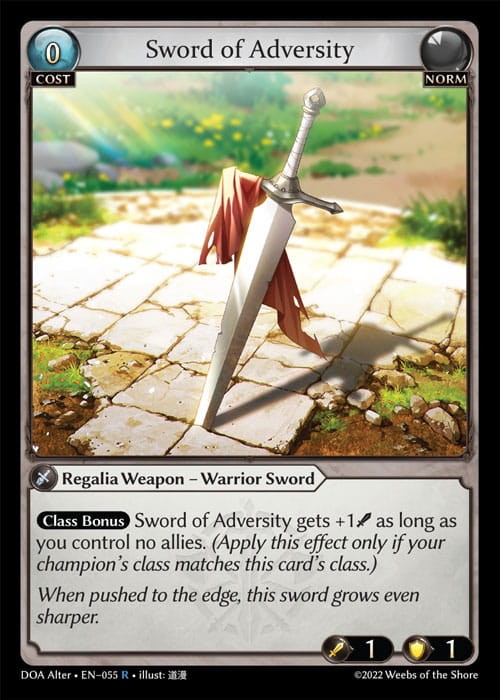 DOA Alter - EN - 055  (R) FOIL.jpg