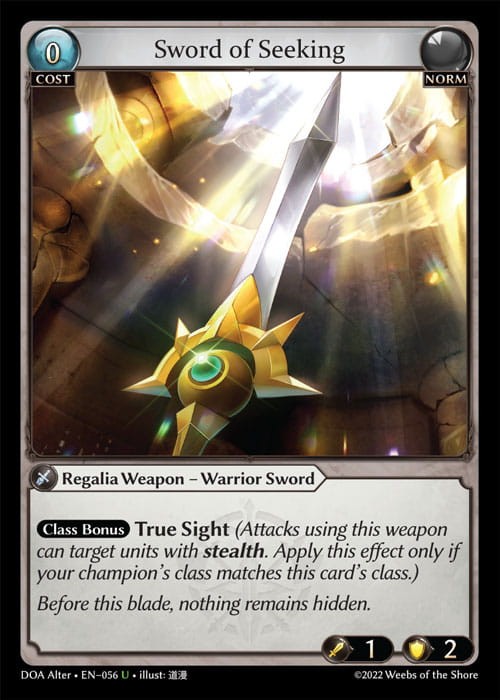 DOA Alter - EN - 056  (U) NONFOIL.jpg