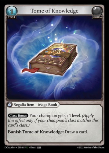 DOA Alter - EN - 057  (U) NONFOIL.jpg