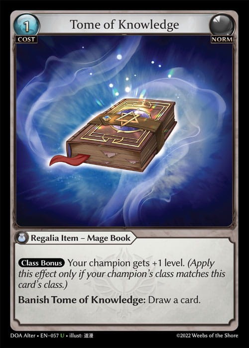 DOA Alter - EN - 057  (U) FOIL.jpg