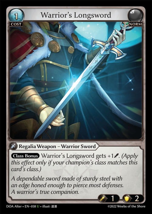 DOA Alter - EN - 058  (U) NONFOIL.jpg