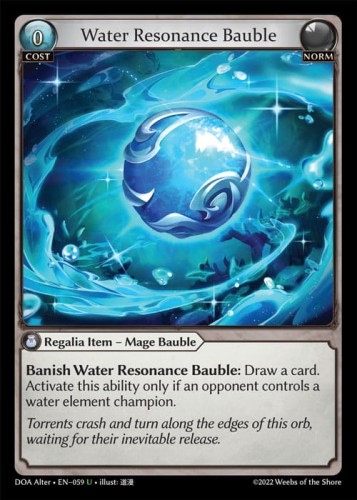 DOA Alter - EN - 059  (U) NONFOIL.jpg