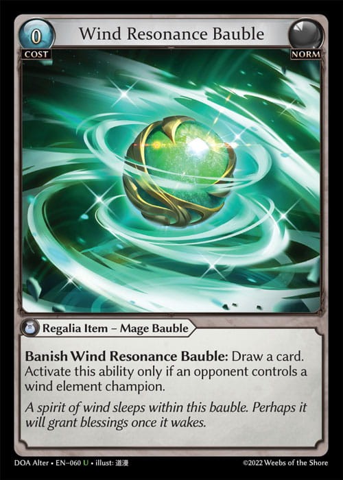 DOA Alter - EN - 060  (U) NONFOIL.jpg