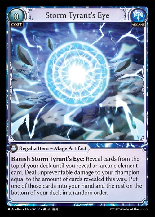 DOA Alter - EN - 061  (R) NONFOIL.jpg