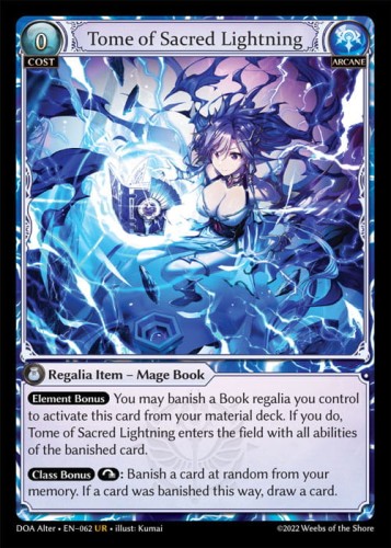 DOA Alter - EN - 062  (UR) NONFOIL.jpg