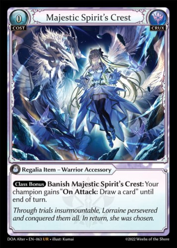 DOA Alter - EN - 063  (UR) NONFOIL.jpg