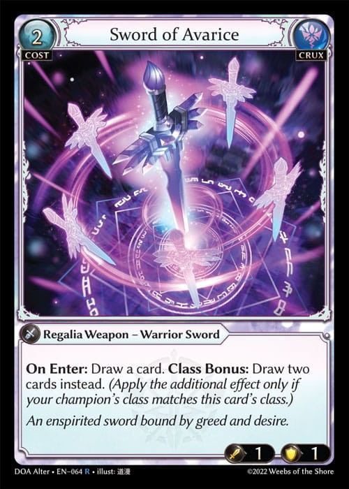 DOA Alter - EN - 064  (R) NONFOIL.jpg
