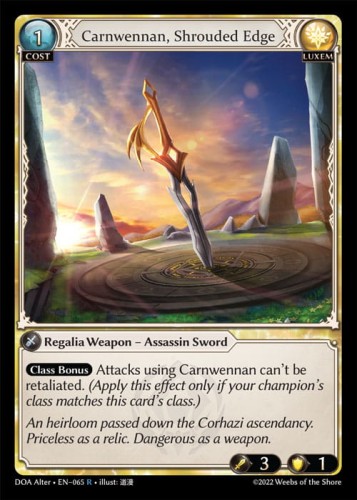 DOA Alter - EN - 065  (R) NONFOIL.jpg