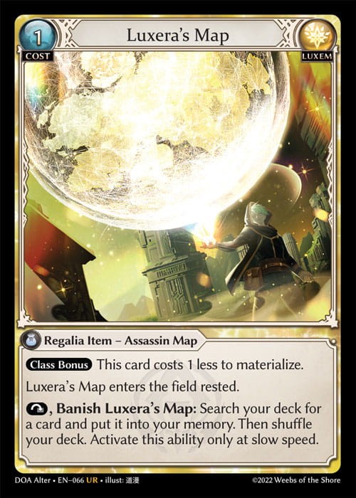 DOA Alter - EN - 066  (UR) NONFOIL.jpg