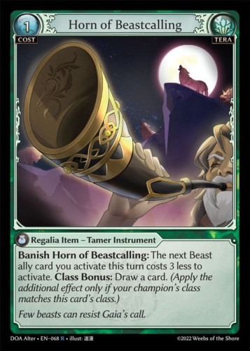 DOA Alter - EN - 068  (R) FOIL.jpg