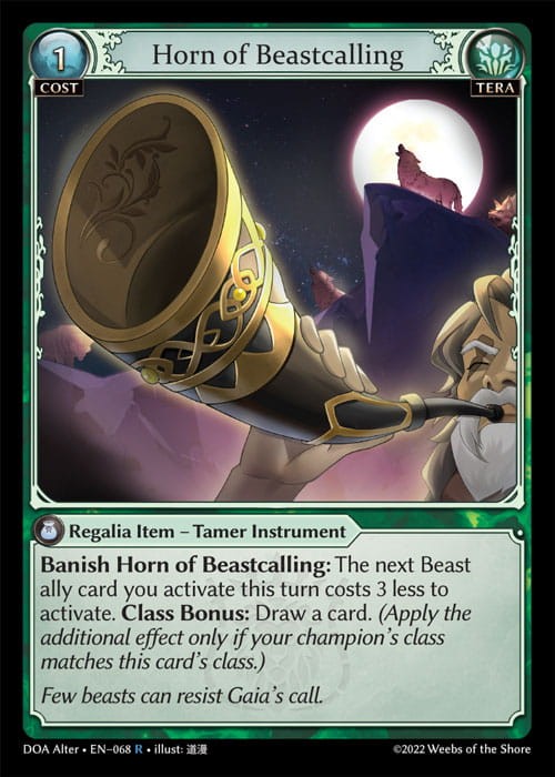 DOA Alter - EN - 068  (R) FOIL.jpg
