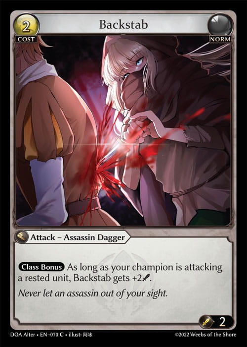 DOA Alter - EN - 070  (C) FOIL.jpg