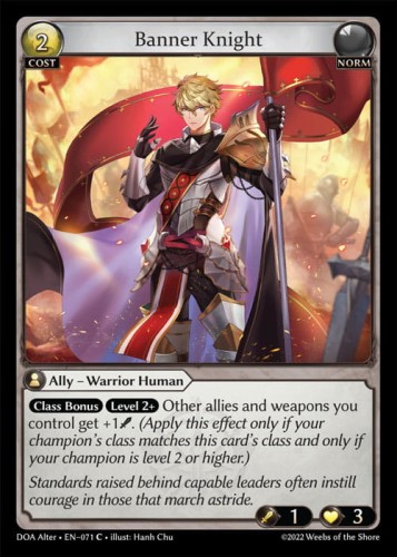 DOA Alter - EN - 071  (C) NONFOIL.jpg