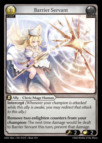 DOA Alter - EN - 072  (C) NONFOIL.jpg