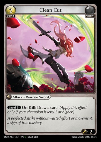 DOA Alter - EN - 075  (U) NONFOIL.jpg
