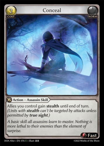 DOA Alter - EN - 076  (U) NONFOIL.jpg