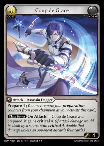 DOA Alter - EN - 077  (SR) NONFOIL.jpg