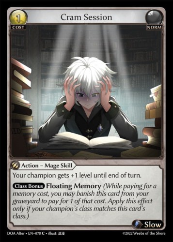 DOA Alter - EN - 078  (C) NONFOIL.jpg