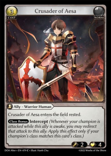 DOA Alter - EN - 079  (C) NONFOIL.jpg