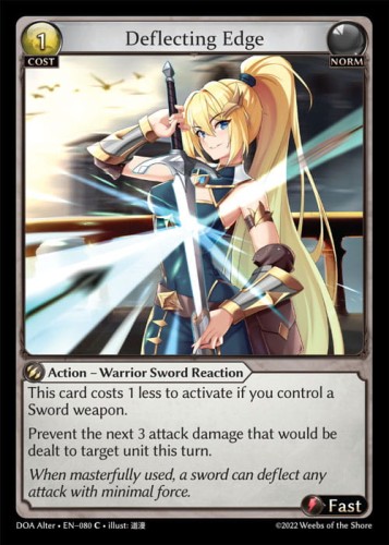 DOA Alter - EN - 080  (C) FOIL.jpg