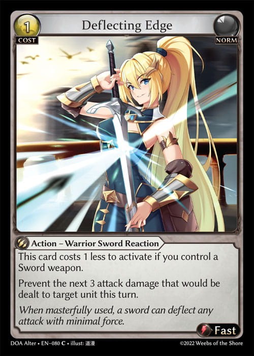 DOA Alter - EN - 080  (C) FOIL.jpg