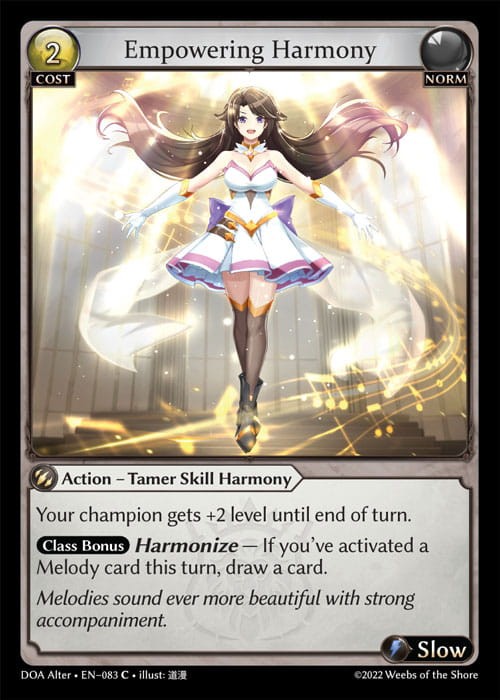 DOA Alter - EN - 083  (C) NONFOIL.jpg
