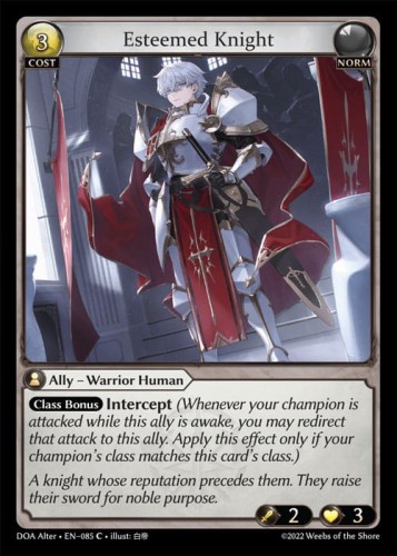 DOA Alter - EN - 085  (C) NONFOIL.jpg