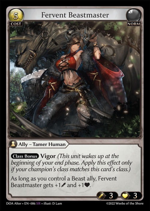 DOA Alter - EN - 086  (SR) NONFOIL.jpg