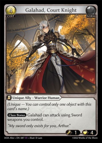 DOA Alter - EN - 087  (SR) NONFOIL.jpg