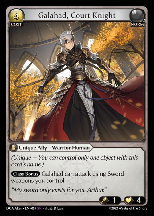 DOA Alter - EN - 087  (SR) NONFOIL.jpg