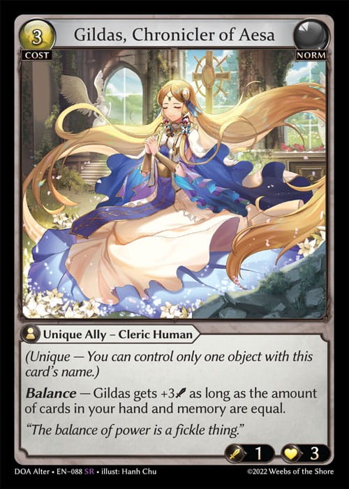 DOA Alter - EN - 088  (SR) NONFOIL.jpg
