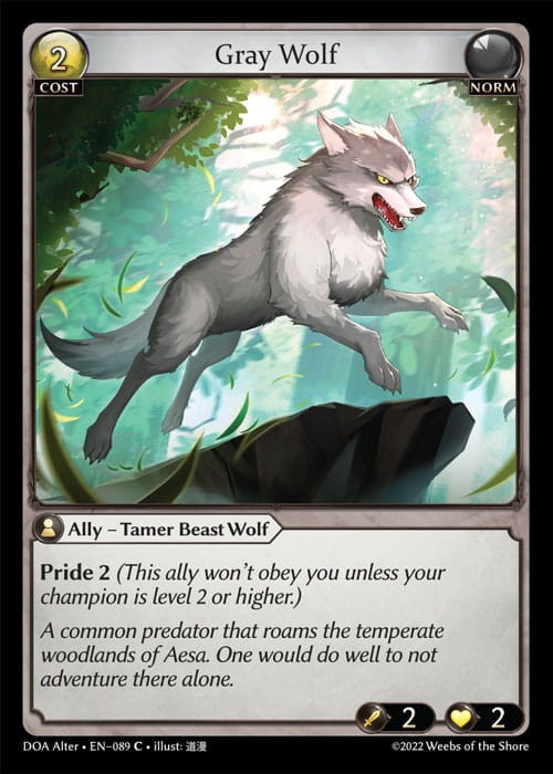 DOA Alter - EN - 089  (C) FOIL.jpg