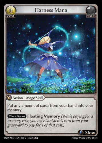 DOA Alter - EN - 090  (C) NONFOIL.jpg