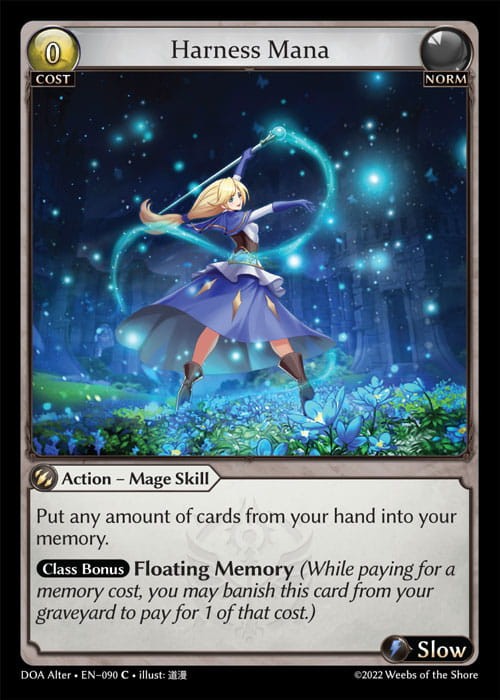 DOA Alter - EN - 090  (C) NONFOIL.jpg